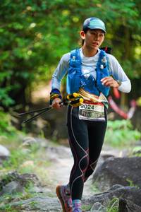 BIB: 
                            <button type="button" onclick="openModal(19458360)" class="btn btn-primary btn-sm float-right btn-popup" data-toggle="modal" data-target=".modal-high-quality">
                        <i class="fas fa-shopping-cart"></i> Add to Cart
                    </button>
                                            <button type="button" onclick="isThisMe(19458360, true)" class="btn btn-success btn-sm float-right btn-popup btn-isme hidden" data-toggle="tooltip" data-placement="bottom" title="นี่คือรูปของคุณใช่ไหม คลิกที่นี่เพื่อเอาเข้าอัลบั้ม">
                        <i class="fas fa-plus"></i> Add to album
                    </button>
                    <button type="button" onclick="isThisMe(19458360, false)" class="btn btn-warning btn-sm float-right btn-popup btn-isnotme hidden">
                        <i class="fas fa-ban"></i> Remove from album
                    </button>