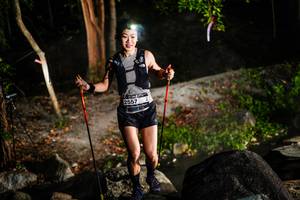 BIB: 
                            <button type="button" onclick="openModal(19452915)" class="btn btn-primary btn-sm float-right btn-popup" data-toggle="modal" data-target=".modal-high-quality">
                        <i class="fas fa-shopping-cart"></i> Add to Cart
                    </button>
                                            <button type="button" onclick="isThisMe(19452915, true)" class="btn btn-success btn-sm float-right btn-popup btn-isme hidden" data-toggle="tooltip" data-placement="bottom" title="นี่คือรูปของคุณใช่ไหม คลิกที่นี่เพื่อเอาเข้าอัลบั้ม">
                        <i class="fas fa-plus"></i> Add to album
                    </button>
                    <button type="button" onclick="isThisMe(19452915, false)" class="btn btn-warning btn-sm float-right btn-popup btn-isnotme hidden">
                        <i class="fas fa-ban"></i> Remove from album
                    </button>