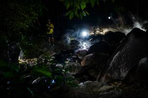 BIB: 
                            <button type="button" onclick="openModal(19451006)" class="btn btn-primary btn-sm float-right btn-popup" data-toggle="modal" data-target=".modal-high-quality">
                        <i class="fas fa-shopping-cart"></i> Add to Cart
                    </button>
                                            <button type="button" onclick="isThisMe(19451006, true)" class="btn btn-success btn-sm float-right btn-popup btn-isme hidden" data-toggle="tooltip" data-placement="bottom" title="นี่คือรูปของคุณใช่ไหม คลิกที่นี่เพื่อเอาเข้าอัลบั้ม">
                        <i class="fas fa-plus"></i> Add to album
                    </button>
                    <button type="button" onclick="isThisMe(19451006, false)" class="btn btn-warning btn-sm float-right btn-popup btn-isnotme hidden">
                        <i class="fas fa-ban"></i> Remove from album
                    </button>