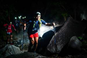 BIB: 
                            <button type="button" onclick="openModal(19451955)" class="btn btn-primary btn-sm float-right btn-popup" data-toggle="modal" data-target=".modal-high-quality">
                        <i class="fas fa-shopping-cart"></i> Add to Cart
                    </button>
                                            <button type="button" onclick="isThisMe(19451955, true)" class="btn btn-success btn-sm float-right btn-popup btn-isme hidden" data-toggle="tooltip" data-placement="bottom" title="นี่คือรูปของคุณใช่ไหม คลิกที่นี่เพื่อเอาเข้าอัลบั้ม">
                        <i class="fas fa-plus"></i> Add to album
                    </button>
                    <button type="button" onclick="isThisMe(19451955, false)" class="btn btn-warning btn-sm float-right btn-popup btn-isnotme hidden">
                        <i class="fas fa-ban"></i> Remove from album
                    </button>