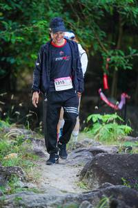 BIB: 
                            <button type="button" onclick="openModal(19458018)" class="btn btn-primary btn-sm float-right btn-popup" data-toggle="modal" data-target=".modal-high-quality">
                        <i class="fas fa-shopping-cart"></i> Add to Cart
                    </button>
                                            <button type="button" onclick="isThisMe(19458018, true)" class="btn btn-success btn-sm float-right btn-popup btn-isme hidden" data-toggle="tooltip" data-placement="bottom" title="นี่คือรูปของคุณใช่ไหม คลิกที่นี่เพื่อเอาเข้าอัลบั้ม">
                        <i class="fas fa-plus"></i> Add to album
                    </button>
                    <button type="button" onclick="isThisMe(19458018, false)" class="btn btn-warning btn-sm float-right btn-popup btn-isnotme hidden">
                        <i class="fas fa-ban"></i> Remove from album
                    </button>