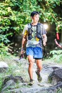 BIB: 
                            <button type="button" onclick="openModal(19457083)" class="btn btn-primary btn-sm float-right btn-popup" data-toggle="modal" data-target=".modal-high-quality">
                        <i class="fas fa-shopping-cart"></i> Add to Cart
                    </button>
                                            <button type="button" onclick="isThisMe(19457083, true)" class="btn btn-success btn-sm float-right btn-popup btn-isme hidden" data-toggle="tooltip" data-placement="bottom" title="นี่คือรูปของคุณใช่ไหม คลิกที่นี่เพื่อเอาเข้าอัลบั้ม">
                        <i class="fas fa-plus"></i> Add to album
                    </button>
                    <button type="button" onclick="isThisMe(19457083, false)" class="btn btn-warning btn-sm float-right btn-popup btn-isnotme hidden">
                        <i class="fas fa-ban"></i> Remove from album
                    </button>