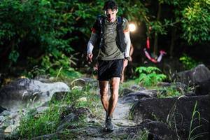 BIB: 
                            <button type="button" onclick="openModal(19454713)" class="btn btn-primary btn-sm float-right btn-popup" data-toggle="modal" data-target=".modal-high-quality">
                        <i class="fas fa-shopping-cart"></i> Add to Cart
                    </button>
                                            <button type="button" onclick="isThisMe(19454713, true)" class="btn btn-success btn-sm float-right btn-popup btn-isme hidden" data-toggle="tooltip" data-placement="bottom" title="นี่คือรูปของคุณใช่ไหม คลิกที่นี่เพื่อเอาเข้าอัลบั้ม">
                        <i class="fas fa-plus"></i> Add to album
                    </button>
                    <button type="button" onclick="isThisMe(19454713, false)" class="btn btn-warning btn-sm float-right btn-popup btn-isnotme hidden">
                        <i class="fas fa-ban"></i> Remove from album
                    </button>