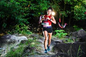 BIB: 
                            <button type="button" onclick="openModal(19454695)" class="btn btn-primary btn-sm float-right btn-popup" data-toggle="modal" data-target=".modal-high-quality">
                        <i class="fas fa-shopping-cart"></i> Add to Cart
                    </button>
                                            <button type="button" onclick="isThisMe(19454695, true)" class="btn btn-success btn-sm float-right btn-popup btn-isme hidden" data-toggle="tooltip" data-placement="bottom" title="นี่คือรูปของคุณใช่ไหม คลิกที่นี่เพื่อเอาเข้าอัลบั้ม">
                        <i class="fas fa-plus"></i> Add to album
                    </button>
                    <button type="button" onclick="isThisMe(19454695, false)" class="btn btn-warning btn-sm float-right btn-popup btn-isnotme hidden">
                        <i class="fas fa-ban"></i> Remove from album
                    </button>