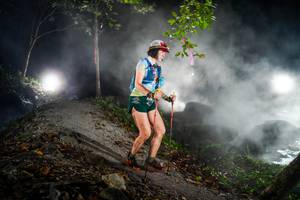 BIB: 
                            <button type="button" onclick="openModal(19454223)" class="btn btn-primary btn-sm float-right btn-popup" data-toggle="modal" data-target=".modal-high-quality">
                        <i class="fas fa-shopping-cart"></i> Add to Cart
                    </button>
                                            <button type="button" onclick="isThisMe(19454223, true)" class="btn btn-success btn-sm float-right btn-popup btn-isme hidden" data-toggle="tooltip" data-placement="bottom" title="นี่คือรูปของคุณใช่ไหม คลิกที่นี่เพื่อเอาเข้าอัลบั้ม">
                        <i class="fas fa-plus"></i> Add to album
                    </button>
                    <button type="button" onclick="isThisMe(19454223, false)" class="btn btn-warning btn-sm float-right btn-popup btn-isnotme hidden">
                        <i class="fas fa-ban"></i> Remove from album
                    </button>