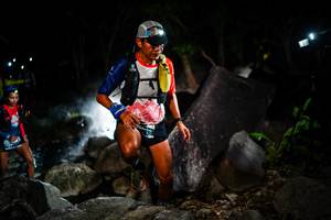 BIB: 
                            <button type="button" onclick="openModal(19452182)" class="btn btn-primary btn-sm float-right btn-popup" data-toggle="modal" data-target=".modal-high-quality">
                        <i class="fas fa-shopping-cart"></i> Add to Cart
                    </button>
                                            <button type="button" onclick="isThisMe(19452182, true)" class="btn btn-success btn-sm float-right btn-popup btn-isme hidden" data-toggle="tooltip" data-placement="bottom" title="นี่คือรูปของคุณใช่ไหม คลิกที่นี่เพื่อเอาเข้าอัลบั้ม">
                        <i class="fas fa-plus"></i> Add to album
                    </button>
                    <button type="button" onclick="isThisMe(19452182, false)" class="btn btn-warning btn-sm float-right btn-popup btn-isnotme hidden">
                        <i class="fas fa-ban"></i> Remove from album
                    </button>