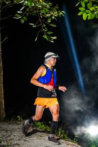 BIB: 
                            <button type="button" onclick="openModal(19452731)" class="btn btn-primary btn-sm float-right btn-popup" data-toggle="modal" data-target=".modal-high-quality">
                        <i class="fas fa-shopping-cart"></i> Add to Cart
                    </button>
                                            <button type="button" onclick="isThisMe(19452731, true)" class="btn btn-success btn-sm float-right btn-popup btn-isme hidden" data-toggle="tooltip" data-placement="bottom" title="นี่คือรูปของคุณใช่ไหม คลิกที่นี่เพื่อเอาเข้าอัลบั้ม">
                        <i class="fas fa-plus"></i> Add to album
                    </button>
                    <button type="button" onclick="isThisMe(19452731, false)" class="btn btn-warning btn-sm float-right btn-popup btn-isnotme hidden">
                        <i class="fas fa-ban"></i> Remove from album
                    </button>