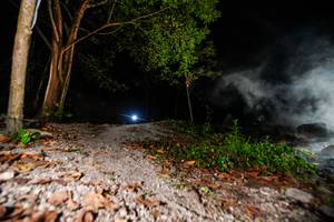 BIB: 
                            <button type="button" onclick="openModal(19452697)" class="btn btn-primary btn-sm float-right btn-popup" data-toggle="modal" data-target=".modal-high-quality">
                        <i class="fas fa-shopping-cart"></i> Add to Cart
                    </button>
                                            <button type="button" onclick="isThisMe(19452697, true)" class="btn btn-success btn-sm float-right btn-popup btn-isme hidden" data-toggle="tooltip" data-placement="bottom" title="นี่คือรูปของคุณใช่ไหม คลิกที่นี่เพื่อเอาเข้าอัลบั้ม">
                        <i class="fas fa-plus"></i> Add to album
                    </button>
                    <button type="button" onclick="isThisMe(19452697, false)" class="btn btn-warning btn-sm float-right btn-popup btn-isnotme hidden">
                        <i class="fas fa-ban"></i> Remove from album
                    </button>