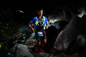 BIB: 
                            <button type="button" onclick="openModal(19451782)" class="btn btn-primary btn-sm float-right btn-popup" data-toggle="modal" data-target=".modal-high-quality">
                        <i class="fas fa-shopping-cart"></i> Add to Cart
                    </button>
                                            <button type="button" onclick="isThisMe(19451782, true)" class="btn btn-success btn-sm float-right btn-popup btn-isme hidden" data-toggle="tooltip" data-placement="bottom" title="นี่คือรูปของคุณใช่ไหม คลิกที่นี่เพื่อเอาเข้าอัลบั้ม">
                        <i class="fas fa-plus"></i> Add to album
                    </button>
                    <button type="button" onclick="isThisMe(19451782, false)" class="btn btn-warning btn-sm float-right btn-popup btn-isnotme hidden">
                        <i class="fas fa-ban"></i> Remove from album
                    </button>