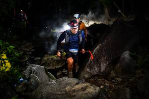 BIB: 
                            <button type="button" onclick="openModal(19452385)" class="btn btn-primary btn-sm float-right btn-popup" data-toggle="modal" data-target=".modal-high-quality">
                        <i class="fas fa-shopping-cart"></i> Add to Cart
                    </button>
                                            <button type="button" onclick="isThisMe(19452385, true)" class="btn btn-success btn-sm float-right btn-popup btn-isme hidden" data-toggle="tooltip" data-placement="bottom" title="นี่คือรูปของคุณใช่ไหม คลิกที่นี่เพื่อเอาเข้าอัลบั้ม">
                        <i class="fas fa-plus"></i> Add to album
                    </button>
                    <button type="button" onclick="isThisMe(19452385, false)" class="btn btn-warning btn-sm float-right btn-popup btn-isnotme hidden">
                        <i class="fas fa-ban"></i> Remove from album
                    </button>