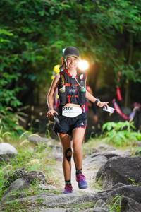 BIB: 
                            <button type="button" onclick="openModal(19458461)" class="btn btn-primary btn-sm float-right btn-popup" data-toggle="modal" data-target=".modal-high-quality">
                        <i class="fas fa-shopping-cart"></i> Add to Cart
                    </button>
                                            <button type="button" onclick="isThisMe(19458461, true)" class="btn btn-success btn-sm float-right btn-popup btn-isme hidden" data-toggle="tooltip" data-placement="bottom" title="นี่คือรูปของคุณใช่ไหม คลิกที่นี่เพื่อเอาเข้าอัลบั้ม">
                        <i class="fas fa-plus"></i> Add to album
                    </button>
                    <button type="button" onclick="isThisMe(19458461, false)" class="btn btn-warning btn-sm float-right btn-popup btn-isnotme hidden">
                        <i class="fas fa-ban"></i> Remove from album
                    </button>