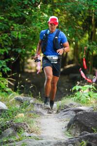 BIB: 
                            <button type="button" onclick="openModal(19458625)" class="btn btn-primary btn-sm float-right btn-popup" data-toggle="modal" data-target=".modal-high-quality">
                        <i class="fas fa-shopping-cart"></i> Add to Cart
                    </button>
                                            <button type="button" onclick="isThisMe(19458625, true)" class="btn btn-success btn-sm float-right btn-popup btn-isme hidden" data-toggle="tooltip" data-placement="bottom" title="นี่คือรูปของคุณใช่ไหม คลิกที่นี่เพื่อเอาเข้าอัลบั้ม">
                        <i class="fas fa-plus"></i> Add to album
                    </button>
                    <button type="button" onclick="isThisMe(19458625, false)" class="btn btn-warning btn-sm float-right btn-popup btn-isnotme hidden">
                        <i class="fas fa-ban"></i> Remove from album
                    </button>