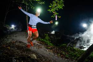 BIB: 
                            <button type="button" onclick="openModal(19453788)" class="btn btn-primary btn-sm float-right btn-popup" data-toggle="modal" data-target=".modal-high-quality">
                        <i class="fas fa-shopping-cart"></i> Add to Cart
                    </button>
                                            <button type="button" onclick="isThisMe(19453788, true)" class="btn btn-success btn-sm float-right btn-popup btn-isme hidden" data-toggle="tooltip" data-placement="bottom" title="นี่คือรูปของคุณใช่ไหม คลิกที่นี่เพื่อเอาเข้าอัลบั้ม">
                        <i class="fas fa-plus"></i> Add to album
                    </button>
                    <button type="button" onclick="isThisMe(19453788, false)" class="btn btn-warning btn-sm float-right btn-popup btn-isnotme hidden">
                        <i class="fas fa-ban"></i> Remove from album
                    </button>