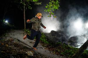 BIB: 
                            <button type="button" onclick="openModal(19454037)" class="btn btn-primary btn-sm float-right btn-popup" data-toggle="modal" data-target=".modal-high-quality">
                        <i class="fas fa-shopping-cart"></i> Add to Cart
                    </button>
                                            <button type="button" onclick="isThisMe(19454037, true)" class="btn btn-success btn-sm float-right btn-popup btn-isme hidden" data-toggle="tooltip" data-placement="bottom" title="นี่คือรูปของคุณใช่ไหม คลิกที่นี่เพื่อเอาเข้าอัลบั้ม">
                        <i class="fas fa-plus"></i> Add to album
                    </button>
                    <button type="button" onclick="isThisMe(19454037, false)" class="btn btn-warning btn-sm float-right btn-popup btn-isnotme hidden">
                        <i class="fas fa-ban"></i> Remove from album
                    </button>