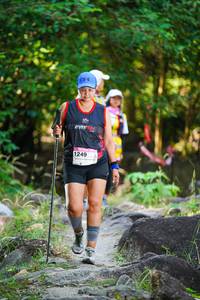 BIB: 
                            <button type="button" onclick="openModal(19458145)" class="btn btn-primary btn-sm float-right btn-popup" data-toggle="modal" data-target=".modal-high-quality">
                        <i class="fas fa-shopping-cart"></i> Add to Cart
                    </button>
                                            <button type="button" onclick="isThisMe(19458145, true)" class="btn btn-success btn-sm float-right btn-popup btn-isme hidden" data-toggle="tooltip" data-placement="bottom" title="นี่คือรูปของคุณใช่ไหม คลิกที่นี่เพื่อเอาเข้าอัลบั้ม">
                        <i class="fas fa-plus"></i> Add to album
                    </button>
                    <button type="button" onclick="isThisMe(19458145, false)" class="btn btn-warning btn-sm float-right btn-popup btn-isnotme hidden">
                        <i class="fas fa-ban"></i> Remove from album
                    </button>