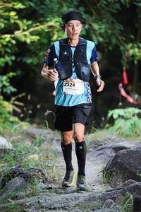 BIB: 
                            <button type="button" onclick="openModal(19456182)" class="btn btn-primary btn-sm float-right btn-popup" data-toggle="modal" data-target=".modal-high-quality">
                        <i class="fas fa-shopping-cart"></i> Add to Cart
                    </button>
                                            <button type="button" onclick="isThisMe(19456182, true)" class="btn btn-success btn-sm float-right btn-popup btn-isme hidden" data-toggle="tooltip" data-placement="bottom" title="นี่คือรูปของคุณใช่ไหม คลิกที่นี่เพื่อเอาเข้าอัลบั้ม">
                        <i class="fas fa-plus"></i> Add to album
                    </button>
                    <button type="button" onclick="isThisMe(19456182, false)" class="btn btn-warning btn-sm float-right btn-popup btn-isnotme hidden">
                        <i class="fas fa-ban"></i> Remove from album
                    </button>