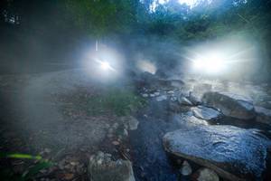 BIB: 
                            <button type="button" onclick="openModal(19454514)" class="btn btn-primary btn-sm float-right btn-popup" data-toggle="modal" data-target=".modal-high-quality">
                        <i class="fas fa-shopping-cart"></i> Add to Cart
                    </button>
                                            <button type="button" onclick="isThisMe(19454514, true)" class="btn btn-success btn-sm float-right btn-popup btn-isme hidden" data-toggle="tooltip" data-placement="bottom" title="นี่คือรูปของคุณใช่ไหม คลิกที่นี่เพื่อเอาเข้าอัลบั้ม">
                        <i class="fas fa-plus"></i> Add to album
                    </button>
                    <button type="button" onclick="isThisMe(19454514, false)" class="btn btn-warning btn-sm float-right btn-popup btn-isnotme hidden">
                        <i class="fas fa-ban"></i> Remove from album
                    </button>