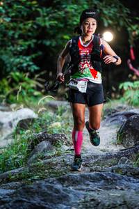 BIB: 
                            <button type="button" onclick="openModal(19456411)" class="btn btn-primary btn-sm float-right btn-popup" data-toggle="modal" data-target=".modal-high-quality">
                        <i class="fas fa-shopping-cart"></i> Add to Cart
                    </button>
                                            <button type="button" onclick="isThisMe(19456411, true)" class="btn btn-success btn-sm float-right btn-popup btn-isme hidden" data-toggle="tooltip" data-placement="bottom" title="นี่คือรูปของคุณใช่ไหม คลิกที่นี่เพื่อเอาเข้าอัลบั้ม">
                        <i class="fas fa-plus"></i> Add to album
                    </button>
                    <button type="button" onclick="isThisMe(19456411, false)" class="btn btn-warning btn-sm float-right btn-popup btn-isnotme hidden">
                        <i class="fas fa-ban"></i> Remove from album
                    </button>