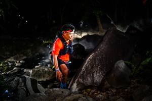 BIB: 
                            <button type="button" onclick="openModal(19451426)" class="btn btn-primary btn-sm float-right btn-popup" data-toggle="modal" data-target=".modal-high-quality">
                        <i class="fas fa-shopping-cart"></i> Add to Cart
                    </button>
                                            <button type="button" onclick="isThisMe(19451426, true)" class="btn btn-success btn-sm float-right btn-popup btn-isme hidden" data-toggle="tooltip" data-placement="bottom" title="นี่คือรูปของคุณใช่ไหม คลิกที่นี่เพื่อเอาเข้าอัลบั้ม">
                        <i class="fas fa-plus"></i> Add to album
                    </button>
                    <button type="button" onclick="isThisMe(19451426, false)" class="btn btn-warning btn-sm float-right btn-popup btn-isnotme hidden">
                        <i class="fas fa-ban"></i> Remove from album
                    </button>