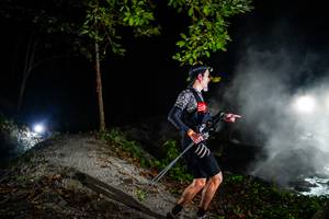 BIB: 
                            <button type="button" onclick="openModal(19453097)" class="btn btn-primary btn-sm float-right btn-popup" data-toggle="modal" data-target=".modal-high-quality">
                        <i class="fas fa-shopping-cart"></i> Add to Cart
                    </button>
                                            <button type="button" onclick="isThisMe(19453097, true)" class="btn btn-success btn-sm float-right btn-popup btn-isme hidden" data-toggle="tooltip" data-placement="bottom" title="นี่คือรูปของคุณใช่ไหม คลิกที่นี่เพื่อเอาเข้าอัลบั้ม">
                        <i class="fas fa-plus"></i> Add to album
                    </button>
                    <button type="button" onclick="isThisMe(19453097, false)" class="btn btn-warning btn-sm float-right btn-popup btn-isnotme hidden">
                        <i class="fas fa-ban"></i> Remove from album
                    </button>