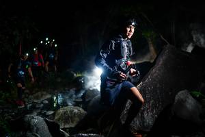 BIB: 
                            <button type="button" onclick="openModal(19451853)" class="btn btn-primary btn-sm float-right btn-popup" data-toggle="modal" data-target=".modal-high-quality">
                        <i class="fas fa-shopping-cart"></i> Add to Cart
                    </button>
                                            <button type="button" onclick="isThisMe(19451853, true)" class="btn btn-success btn-sm float-right btn-popup btn-isme hidden" data-toggle="tooltip" data-placement="bottom" title="นี่คือรูปของคุณใช่ไหม คลิกที่นี่เพื่อเอาเข้าอัลบั้ม">
                        <i class="fas fa-plus"></i> Add to album
                    </button>
                    <button type="button" onclick="isThisMe(19451853, false)" class="btn btn-warning btn-sm float-right btn-popup btn-isnotme hidden">
                        <i class="fas fa-ban"></i> Remove from album
                    </button>