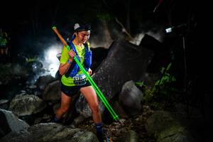 BIB: 
                            <button type="button" onclick="openModal(19451747)" class="btn btn-primary btn-sm float-right btn-popup" data-toggle="modal" data-target=".modal-high-quality">
                        <i class="fas fa-shopping-cart"></i> Add to Cart
                    </button>
                                            <button type="button" onclick="isThisMe(19451747, true)" class="btn btn-success btn-sm float-right btn-popup btn-isme hidden" data-toggle="tooltip" data-placement="bottom" title="นี่คือรูปของคุณใช่ไหม คลิกที่นี่เพื่อเอาเข้าอัลบั้ม">
                        <i class="fas fa-plus"></i> Add to album
                    </button>
                    <button type="button" onclick="isThisMe(19451747, false)" class="btn btn-warning btn-sm float-right btn-popup btn-isnotme hidden">
                        <i class="fas fa-ban"></i> Remove from album
                    </button>