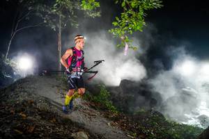 BIB: 
                            <button type="button" onclick="openModal(19454417)" class="btn btn-primary btn-sm float-right btn-popup" data-toggle="modal" data-target=".modal-high-quality">
                        <i class="fas fa-shopping-cart"></i> Add to Cart
                    </button>
                                            <button type="button" onclick="isThisMe(19454417, true)" class="btn btn-success btn-sm float-right btn-popup btn-isme hidden" data-toggle="tooltip" data-placement="bottom" title="นี่คือรูปของคุณใช่ไหม คลิกที่นี่เพื่อเอาเข้าอัลบั้ม">
                        <i class="fas fa-plus"></i> Add to album
                    </button>
                    <button type="button" onclick="isThisMe(19454417, false)" class="btn btn-warning btn-sm float-right btn-popup btn-isnotme hidden">
                        <i class="fas fa-ban"></i> Remove from album
                    </button>