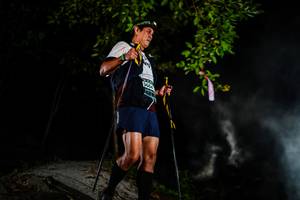 BIB: 
                            <button type="button" onclick="openModal(19452960)" class="btn btn-primary btn-sm float-right btn-popup" data-toggle="modal" data-target=".modal-high-quality">
                        <i class="fas fa-shopping-cart"></i> Add to Cart
                    </button>
                                            <button type="button" onclick="isThisMe(19452960, true)" class="btn btn-success btn-sm float-right btn-popup btn-isme hidden" data-toggle="tooltip" data-placement="bottom" title="นี่คือรูปของคุณใช่ไหม คลิกที่นี่เพื่อเอาเข้าอัลบั้ม">
                        <i class="fas fa-plus"></i> Add to album
                    </button>
                    <button type="button" onclick="isThisMe(19452960, false)" class="btn btn-warning btn-sm float-right btn-popup btn-isnotme hidden">
                        <i class="fas fa-ban"></i> Remove from album
                    </button>