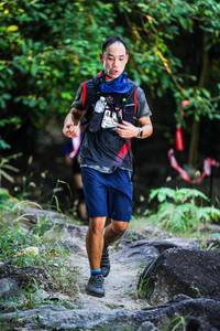 BIB: 
                            <button type="button" onclick="openModal(19456842)" class="btn btn-primary btn-sm float-right btn-popup" data-toggle="modal" data-target=".modal-high-quality">
                        <i class="fas fa-shopping-cart"></i> Add to Cart
                    </button>
                                            <button type="button" onclick="isThisMe(19456842, true)" class="btn btn-success btn-sm float-right btn-popup btn-isme hidden" data-toggle="tooltip" data-placement="bottom" title="นี่คือรูปของคุณใช่ไหม คลิกที่นี่เพื่อเอาเข้าอัลบั้ม">
                        <i class="fas fa-plus"></i> Add to album
                    </button>
                    <button type="button" onclick="isThisMe(19456842, false)" class="btn btn-warning btn-sm float-right btn-popup btn-isnotme hidden">
                        <i class="fas fa-ban"></i> Remove from album
                    </button>