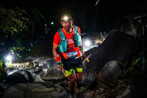 BIB: 
                            <button type="button" onclick="openModal(19451515)" class="btn btn-primary btn-sm float-right btn-popup" data-toggle="modal" data-target=".modal-high-quality">
                        <i class="fas fa-shopping-cart"></i> Add to Cart
                    </button>
                                            <button type="button" onclick="isThisMe(19451515, true)" class="btn btn-success btn-sm float-right btn-popup btn-isme hidden" data-toggle="tooltip" data-placement="bottom" title="นี่คือรูปของคุณใช่ไหม คลิกที่นี่เพื่อเอาเข้าอัลบั้ม">
                        <i class="fas fa-plus"></i> Add to album
                    </button>
                    <button type="button" onclick="isThisMe(19451515, false)" class="btn btn-warning btn-sm float-right btn-popup btn-isnotme hidden">
                        <i class="fas fa-ban"></i> Remove from album
                    </button>