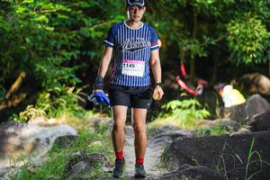 BIB: 
                            <button type="button" onclick="openModal(19456819)" class="btn btn-primary btn-sm float-right btn-popup" data-toggle="modal" data-target=".modal-high-quality">
                        <i class="fas fa-shopping-cart"></i> Add to Cart
                    </button>
                                            <button type="button" onclick="isThisMe(19456819, true)" class="btn btn-success btn-sm float-right btn-popup btn-isme hidden" data-toggle="tooltip" data-placement="bottom" title="นี่คือรูปของคุณใช่ไหม คลิกที่นี่เพื่อเอาเข้าอัลบั้ม">
                        <i class="fas fa-plus"></i> Add to album
                    </button>
                    <button type="button" onclick="isThisMe(19456819, false)" class="btn btn-warning btn-sm float-right btn-popup btn-isnotme hidden">
                        <i class="fas fa-ban"></i> Remove from album
                    </button>