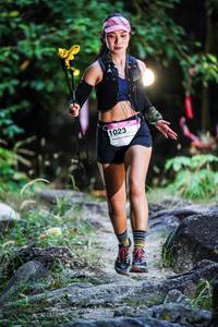 BIB: 
                            <button type="button" onclick="openModal(19456435)" class="btn btn-primary btn-sm float-right btn-popup" data-toggle="modal" data-target=".modal-high-quality">
                        <i class="fas fa-shopping-cart"></i> Add to Cart
                    </button>
                                            <button type="button" onclick="isThisMe(19456435, true)" class="btn btn-success btn-sm float-right btn-popup btn-isme hidden" data-toggle="tooltip" data-placement="bottom" title="นี่คือรูปของคุณใช่ไหม คลิกที่นี่เพื่อเอาเข้าอัลบั้ม">
                        <i class="fas fa-plus"></i> Add to album
                    </button>
                    <button type="button" onclick="isThisMe(19456435, false)" class="btn btn-warning btn-sm float-right btn-popup btn-isnotme hidden">
                        <i class="fas fa-ban"></i> Remove from album
                    </button>