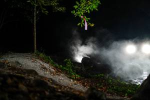 BIB: 
                            <button type="button" onclick="openModal(19452956)" class="btn btn-primary btn-sm float-right btn-popup" data-toggle="modal" data-target=".modal-high-quality">
                        <i class="fas fa-shopping-cart"></i> Add to Cart
                    </button>
                                            <button type="button" onclick="isThisMe(19452956, true)" class="btn btn-success btn-sm float-right btn-popup btn-isme hidden" data-toggle="tooltip" data-placement="bottom" title="นี่คือรูปของคุณใช่ไหม คลิกที่นี่เพื่อเอาเข้าอัลบั้ม">
                        <i class="fas fa-plus"></i> Add to album
                    </button>
                    <button type="button" onclick="isThisMe(19452956, false)" class="btn btn-warning btn-sm float-right btn-popup btn-isnotme hidden">
                        <i class="fas fa-ban"></i> Remove from album
                    </button>