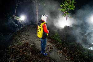 BIB: 
                            <button type="button" onclick="openModal(19454418)" class="btn btn-primary btn-sm float-right btn-popup" data-toggle="modal" data-target=".modal-high-quality">
                        <i class="fas fa-shopping-cart"></i> Add to Cart
                    </button>
                                            <button type="button" onclick="isThisMe(19454418, true)" class="btn btn-success btn-sm float-right btn-popup btn-isme hidden" data-toggle="tooltip" data-placement="bottom" title="นี่คือรูปของคุณใช่ไหม คลิกที่นี่เพื่อเอาเข้าอัลบั้ม">
                        <i class="fas fa-plus"></i> Add to album
                    </button>
                    <button type="button" onclick="isThisMe(19454418, false)" class="btn btn-warning btn-sm float-right btn-popup btn-isnotme hidden">
                        <i class="fas fa-ban"></i> Remove from album
                    </button>