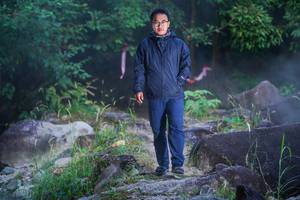 BIB: 
                            <button type="button" onclick="openModal(19454538)" class="btn btn-primary btn-sm float-right btn-popup" data-toggle="modal" data-target=".modal-high-quality">
                        <i class="fas fa-shopping-cart"></i> Add to Cart
                    </button>
                                            <button type="button" onclick="isThisMe(19454538, true)" class="btn btn-success btn-sm float-right btn-popup btn-isme hidden" data-toggle="tooltip" data-placement="bottom" title="นี่คือรูปของคุณใช่ไหม คลิกที่นี่เพื่อเอาเข้าอัลบั้ม">
                        <i class="fas fa-plus"></i> Add to album
                    </button>
                    <button type="button" onclick="isThisMe(19454538, false)" class="btn btn-warning btn-sm float-right btn-popup btn-isnotme hidden">
                        <i class="fas fa-ban"></i> Remove from album
                    </button>