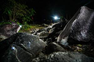 BIB: 
                            <button type="button" onclick="openModal(19450913)" class="btn btn-primary btn-sm float-right btn-popup" data-toggle="modal" data-target=".modal-high-quality">
                        <i class="fas fa-shopping-cart"></i> Add to Cart
                    </button>
                                            <button type="button" onclick="isThisMe(19450913, true)" class="btn btn-success btn-sm float-right btn-popup btn-isme hidden" data-toggle="tooltip" data-placement="bottom" title="นี่คือรูปของคุณใช่ไหม คลิกที่นี่เพื่อเอาเข้าอัลบั้ม">
                        <i class="fas fa-plus"></i> Add to album
                    </button>
                    <button type="button" onclick="isThisMe(19450913, false)" class="btn btn-warning btn-sm float-right btn-popup btn-isnotme hidden">
                        <i class="fas fa-ban"></i> Remove from album
                    </button>