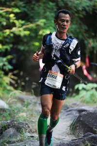 BIB: 
                            <button type="button" onclick="openModal(19456341)" class="btn btn-primary btn-sm float-right btn-popup" data-toggle="modal" data-target=".modal-high-quality">
                        <i class="fas fa-shopping-cart"></i> Add to Cart
                    </button>
                                            <button type="button" onclick="isThisMe(19456341, true)" class="btn btn-success btn-sm float-right btn-popup btn-isme hidden" data-toggle="tooltip" data-placement="bottom" title="นี่คือรูปของคุณใช่ไหม คลิกที่นี่เพื่อเอาเข้าอัลบั้ม">
                        <i class="fas fa-plus"></i> Add to album
                    </button>
                    <button type="button" onclick="isThisMe(19456341, false)" class="btn btn-warning btn-sm float-right btn-popup btn-isnotme hidden">
                        <i class="fas fa-ban"></i> Remove from album
                    </button>