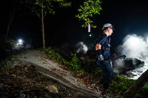 BIB: 
                            <button type="button" onclick="openModal(19453838)" class="btn btn-primary btn-sm float-right btn-popup" data-toggle="modal" data-target=".modal-high-quality">
                        <i class="fas fa-shopping-cart"></i> Add to Cart
                    </button>
                                            <button type="button" onclick="isThisMe(19453838, true)" class="btn btn-success btn-sm float-right btn-popup btn-isme hidden" data-toggle="tooltip" data-placement="bottom" title="นี่คือรูปของคุณใช่ไหม คลิกที่นี่เพื่อเอาเข้าอัลบั้ม">
                        <i class="fas fa-plus"></i> Add to album
                    </button>
                    <button type="button" onclick="isThisMe(19453838, false)" class="btn btn-warning btn-sm float-right btn-popup btn-isnotme hidden">
                        <i class="fas fa-ban"></i> Remove from album
                    </button>