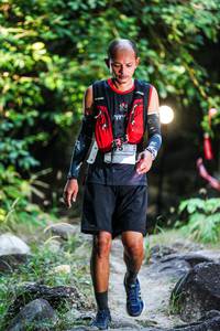 BIB: 
                            <button type="button" onclick="openModal(19457096)" class="btn btn-primary btn-sm float-right btn-popup" data-toggle="modal" data-target=".modal-high-quality">
                        <i class="fas fa-shopping-cart"></i> Add to Cart
                    </button>
                                            <button type="button" onclick="isThisMe(19457096, true)" class="btn btn-success btn-sm float-right btn-popup btn-isme hidden" data-toggle="tooltip" data-placement="bottom" title="นี่คือรูปของคุณใช่ไหม คลิกที่นี่เพื่อเอาเข้าอัลบั้ม">
                        <i class="fas fa-plus"></i> Add to album
                    </button>
                    <button type="button" onclick="isThisMe(19457096, false)" class="btn btn-warning btn-sm float-right btn-popup btn-isnotme hidden">
                        <i class="fas fa-ban"></i> Remove from album
                    </button>