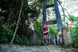 BIB: 
                            <button type="button" onclick="openModal(19450583)" class="btn btn-primary btn-sm float-right btn-popup" data-toggle="modal" data-target=".modal-high-quality">
                        <i class="fas fa-shopping-cart"></i> Add to Cart
                    </button>
                                            <button type="button" onclick="isThisMe(19450583, true)" class="btn btn-success btn-sm float-right btn-popup btn-isme hidden" data-toggle="tooltip" data-placement="bottom" title="นี่คือรูปของคุณใช่ไหม คลิกที่นี่เพื่อเอาเข้าอัลบั้ม">
                        <i class="fas fa-plus"></i> Add to album
                    </button>
                    <button type="button" onclick="isThisMe(19450583, false)" class="btn btn-warning btn-sm float-right btn-popup btn-isnotme hidden">
                        <i class="fas fa-ban"></i> Remove from album
                    </button>