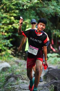 BIB: 
                            <button type="button" onclick="openModal(19456238)" class="btn btn-primary btn-sm float-right btn-popup" data-toggle="modal" data-target=".modal-high-quality">
                        <i class="fas fa-shopping-cart"></i> Add to Cart
                    </button>
                                            <button type="button" onclick="isThisMe(19456238, true)" class="btn btn-success btn-sm float-right btn-popup btn-isme hidden" data-toggle="tooltip" data-placement="bottom" title="นี่คือรูปของคุณใช่ไหม คลิกที่นี่เพื่อเอาเข้าอัลบั้ม">
                        <i class="fas fa-plus"></i> Add to album
                    </button>
                    <button type="button" onclick="isThisMe(19456238, false)" class="btn btn-warning btn-sm float-right btn-popup btn-isnotme hidden">
                        <i class="fas fa-ban"></i> Remove from album
                    </button>