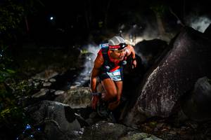 BIB: 
                            <button type="button" onclick="openModal(19451106)" class="btn btn-primary btn-sm float-right btn-popup" data-toggle="modal" data-target=".modal-high-quality">
                        <i class="fas fa-shopping-cart"></i> Add to Cart
                    </button>
                                            <button type="button" onclick="isThisMe(19451106, true)" class="btn btn-success btn-sm float-right btn-popup btn-isme hidden" data-toggle="tooltip" data-placement="bottom" title="นี่คือรูปของคุณใช่ไหม คลิกที่นี่เพื่อเอาเข้าอัลบั้ม">
                        <i class="fas fa-plus"></i> Add to album
                    </button>
                    <button type="button" onclick="isThisMe(19451106, false)" class="btn btn-warning btn-sm float-right btn-popup btn-isnotme hidden">
                        <i class="fas fa-ban"></i> Remove from album
                    </button>