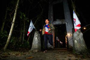 BIB: 
                            <button type="button" onclick="openModal(19450811)" class="btn btn-primary btn-sm float-right btn-popup" data-toggle="modal" data-target=".modal-high-quality">
                        <i class="fas fa-shopping-cart"></i> Add to Cart
                    </button>
                                            <button type="button" onclick="isThisMe(19450811, true)" class="btn btn-success btn-sm float-right btn-popup btn-isme hidden" data-toggle="tooltip" data-placement="bottom" title="นี่คือรูปของคุณใช่ไหม คลิกที่นี่เพื่อเอาเข้าอัลบั้ม">
                        <i class="fas fa-plus"></i> Add to album
                    </button>
                    <button type="button" onclick="isThisMe(19450811, false)" class="btn btn-warning btn-sm float-right btn-popup btn-isnotme hidden">
                        <i class="fas fa-ban"></i> Remove from album
                    </button>