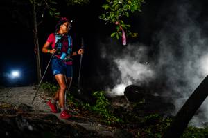 BIB: 
                            <button type="button" onclick="openModal(19452835)" class="btn btn-primary btn-sm float-right btn-popup" data-toggle="modal" data-target=".modal-high-quality">
                        <i class="fas fa-shopping-cart"></i> Add to Cart
                    </button>
                                            <button type="button" onclick="isThisMe(19452835, true)" class="btn btn-success btn-sm float-right btn-popup btn-isme hidden" data-toggle="tooltip" data-placement="bottom" title="นี่คือรูปของคุณใช่ไหม คลิกที่นี่เพื่อเอาเข้าอัลบั้ม">
                        <i class="fas fa-plus"></i> Add to album
                    </button>
                    <button type="button" onclick="isThisMe(19452835, false)" class="btn btn-warning btn-sm float-right btn-popup btn-isnotme hidden">
                        <i class="fas fa-ban"></i> Remove from album
                    </button>