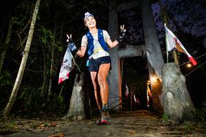 BIB: 
                            <button type="button" onclick="openModal(19450694)" class="btn btn-primary btn-sm float-right btn-popup" data-toggle="modal" data-target=".modal-high-quality">
                        <i class="fas fa-shopping-cart"></i> Add to Cart
                    </button>
                                            <button type="button" onclick="isThisMe(19450694, true)" class="btn btn-success btn-sm float-right btn-popup btn-isme hidden" data-toggle="tooltip" data-placement="bottom" title="นี่คือรูปของคุณใช่ไหม คลิกที่นี่เพื่อเอาเข้าอัลบั้ม">
                        <i class="fas fa-plus"></i> Add to album
                    </button>
                    <button type="button" onclick="isThisMe(19450694, false)" class="btn btn-warning btn-sm float-right btn-popup btn-isnotme hidden">
                        <i class="fas fa-ban"></i> Remove from album
                    </button>