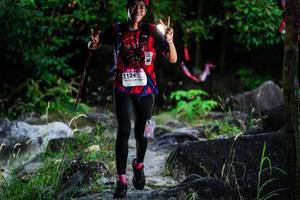 BIB: 
                            <button type="button" onclick="openModal(19454668)" class="btn btn-primary btn-sm float-right btn-popup" data-toggle="modal" data-target=".modal-high-quality">
                        <i class="fas fa-shopping-cart"></i> Add to Cart
                    </button>
                                            <button type="button" onclick="isThisMe(19454668, true)" class="btn btn-success btn-sm float-right btn-popup btn-isme hidden" data-toggle="tooltip" data-placement="bottom" title="นี่คือรูปของคุณใช่ไหม คลิกที่นี่เพื่อเอาเข้าอัลบั้ม">
                        <i class="fas fa-plus"></i> Add to album
                    </button>
                    <button type="button" onclick="isThisMe(19454668, false)" class="btn btn-warning btn-sm float-right btn-popup btn-isnotme hidden">
                        <i class="fas fa-ban"></i> Remove from album
                    </button>