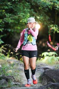 BIB: 
                            <button type="button" onclick="openModal(19456718)" class="btn btn-primary btn-sm float-right btn-popup" data-toggle="modal" data-target=".modal-high-quality">
                        <i class="fas fa-shopping-cart"></i> Add to Cart
                    </button>
                                            <button type="button" onclick="isThisMe(19456718, true)" class="btn btn-success btn-sm float-right btn-popup btn-isme hidden" data-toggle="tooltip" data-placement="bottom" title="นี่คือรูปของคุณใช่ไหม คลิกที่นี่เพื่อเอาเข้าอัลบั้ม">
                        <i class="fas fa-plus"></i> Add to album
                    </button>
                    <button type="button" onclick="isThisMe(19456718, false)" class="btn btn-warning btn-sm float-right btn-popup btn-isnotme hidden">
                        <i class="fas fa-ban"></i> Remove from album
                    </button>