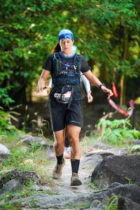 BIB: 
                            <button type="button" onclick="openModal(19458351)" class="btn btn-primary btn-sm float-right btn-popup" data-toggle="modal" data-target=".modal-high-quality">
                        <i class="fas fa-shopping-cart"></i> Add to Cart
                    </button>
                                            <button type="button" onclick="isThisMe(19458351, true)" class="btn btn-success btn-sm float-right btn-popup btn-isme hidden" data-toggle="tooltip" data-placement="bottom" title="นี่คือรูปของคุณใช่ไหม คลิกที่นี่เพื่อเอาเข้าอัลบั้ม">
                        <i class="fas fa-plus"></i> Add to album
                    </button>
                    <button type="button" onclick="isThisMe(19458351, false)" class="btn btn-warning btn-sm float-right btn-popup btn-isnotme hidden">
                        <i class="fas fa-ban"></i> Remove from album
                    </button>