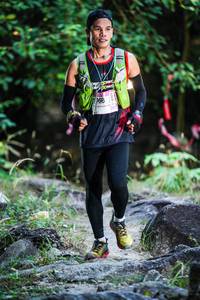 BIB: 
                            <button type="button" onclick="openModal(19456499)" class="btn btn-primary btn-sm float-right btn-popup" data-toggle="modal" data-target=".modal-high-quality">
                        <i class="fas fa-shopping-cart"></i> Add to Cart
                    </button>
                                            <button type="button" onclick="isThisMe(19456499, true)" class="btn btn-success btn-sm float-right btn-popup btn-isme hidden" data-toggle="tooltip" data-placement="bottom" title="นี่คือรูปของคุณใช่ไหม คลิกที่นี่เพื่อเอาเข้าอัลบั้ม">
                        <i class="fas fa-plus"></i> Add to album
                    </button>
                    <button type="button" onclick="isThisMe(19456499, false)" class="btn btn-warning btn-sm float-right btn-popup btn-isnotme hidden">
                        <i class="fas fa-ban"></i> Remove from album
                    </button>