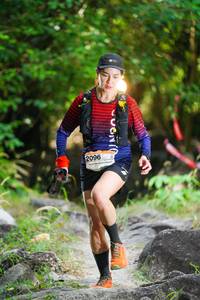 BIB: 
                            <button type="button" onclick="openModal(19458646)" class="btn btn-primary btn-sm float-right btn-popup" data-toggle="modal" data-target=".modal-high-quality">
                        <i class="fas fa-shopping-cart"></i> Add to Cart
                    </button>
                                            <button type="button" onclick="isThisMe(19458646, true)" class="btn btn-success btn-sm float-right btn-popup btn-isme hidden" data-toggle="tooltip" data-placement="bottom" title="นี่คือรูปของคุณใช่ไหม คลิกที่นี่เพื่อเอาเข้าอัลบั้ม">
                        <i class="fas fa-plus"></i> Add to album
                    </button>
                    <button type="button" onclick="isThisMe(19458646, false)" class="btn btn-warning btn-sm float-right btn-popup btn-isnotme hidden">
                        <i class="fas fa-ban"></i> Remove from album
                    </button>